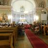 DSCN0247