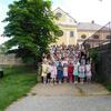 DSCN0265