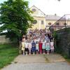 DSCN0266