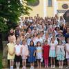 DSCN0267