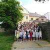DSCN0268