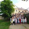 DSCN0269