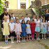 DSCN0271