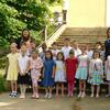 DSCN0272