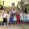 DSCN0273