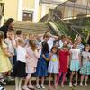 DSCN0275