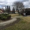 2019-03-15(2) -koszorúzás városi ünnepség