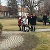 2019-03-15(3) -koszorúzás, városi ünnepség