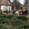 2019-03-15(4) -koszorúzás városi ünnepség