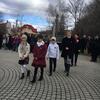 2019-03-15(7) -koszorúzás városi ünnepség