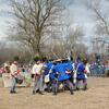 DSCN0087 (1)