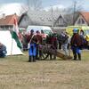 DSCN0088 (1)