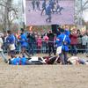 DSCN0096 (1)