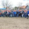 DSCN0102 (1)