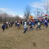DSCN0104 (1)