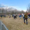 DSCN0105 (1)