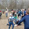 DSCN0106 (1)