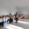 DSCN0028 (1)