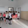 DSCN0029 (1)
