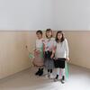 DSCN0030 (1)