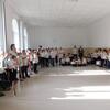 DSCN0032 (1)