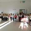 DSCN0034 (1)