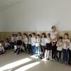 DSCN0035 (1)