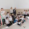 DSCN0036 (1)