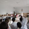 DSCN0037 (1)