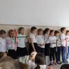 DSCN0038 (1)
