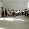 DSCN0049 (1)