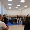 DSCN0051 (1)