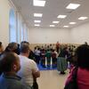 DSCN0052 (1)