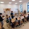 DSCN0057 (1)