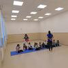 DSCN0059 (1)