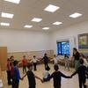 DSCN0061 (1)