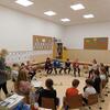 DSCN0064 (1)