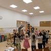 DSCN0068 (1)