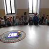 DSCN0116