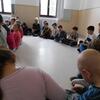 DSCN0122