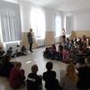 DSCN0161