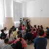 DSCN0170