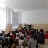 DSCN0171