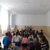 DSCN0172