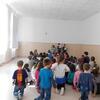 DSCN0174