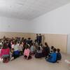 DSCN0178