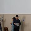 DSCN0180