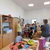 DSCN0232