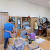 DSCN0233