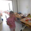 DSCN0298